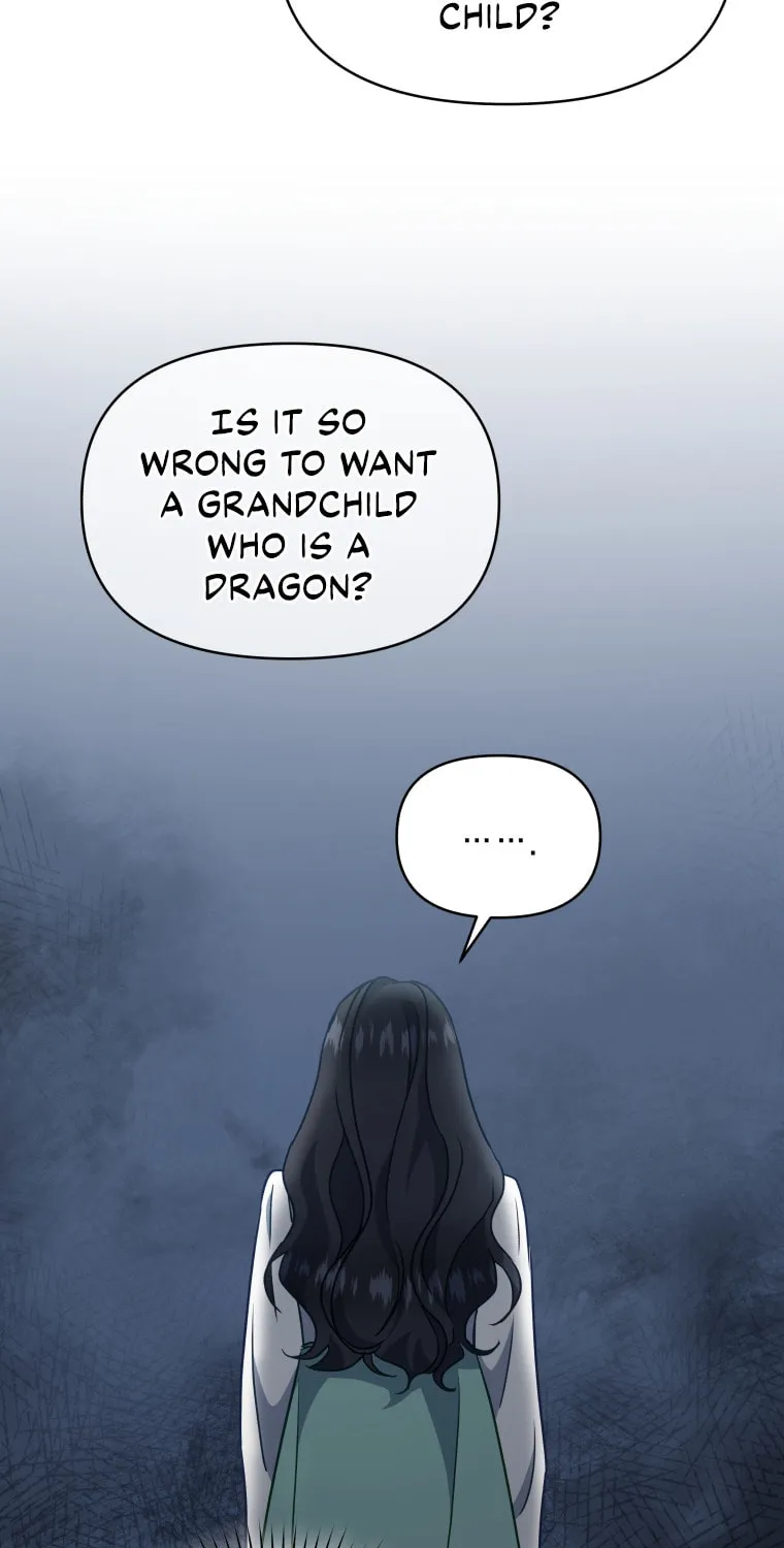 How to Divorce a Dragon Beautifully Chapter 51 page 55 - 