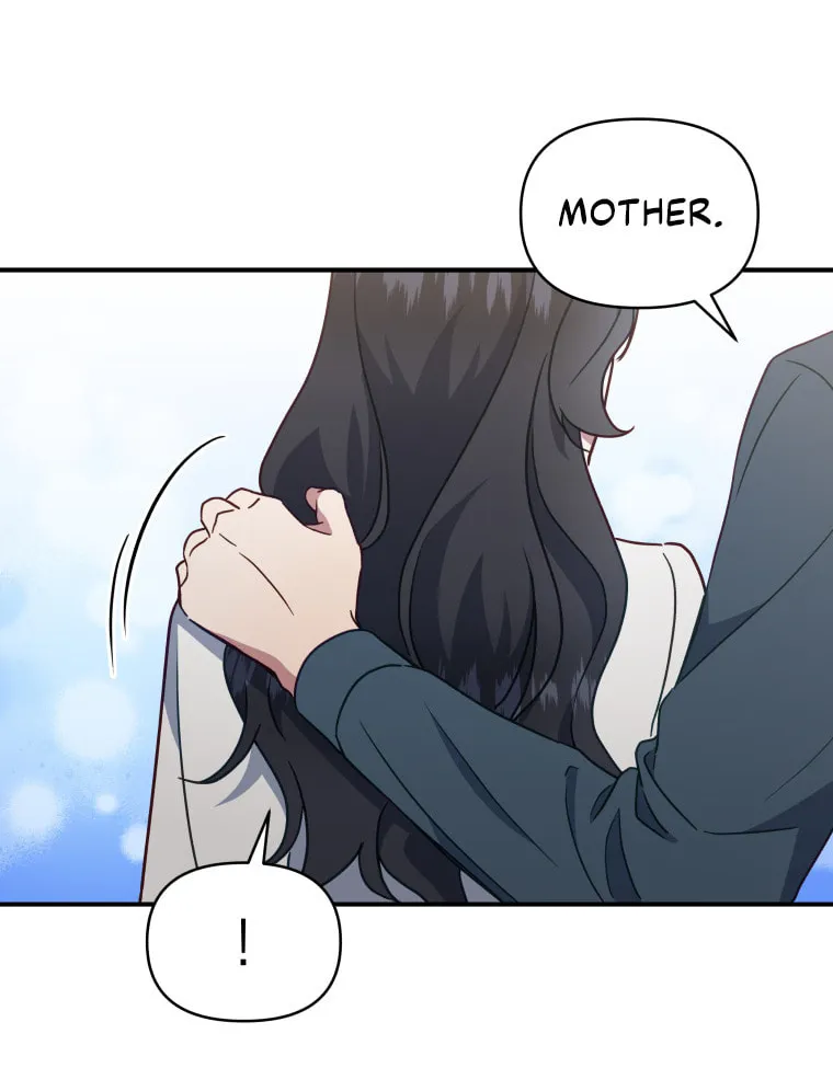 How to Divorce a Dragon Beautifully Chapter 51 page 58 - 