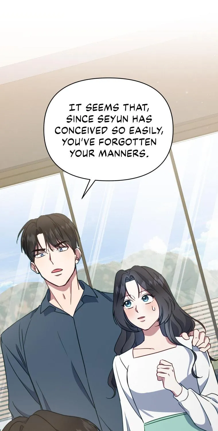 How to Divorce a Dragon Beautifully Chapter 51 page 59 - 