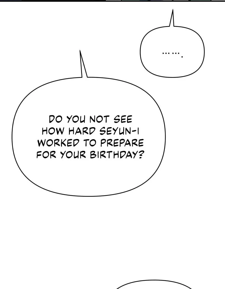 How to Divorce a Dragon Beautifully Chapter 51 page 62 - 