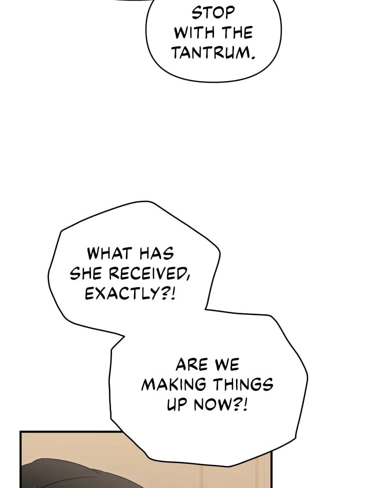 How to Divorce a Dragon Beautifully Chapter 51 page 64 - 