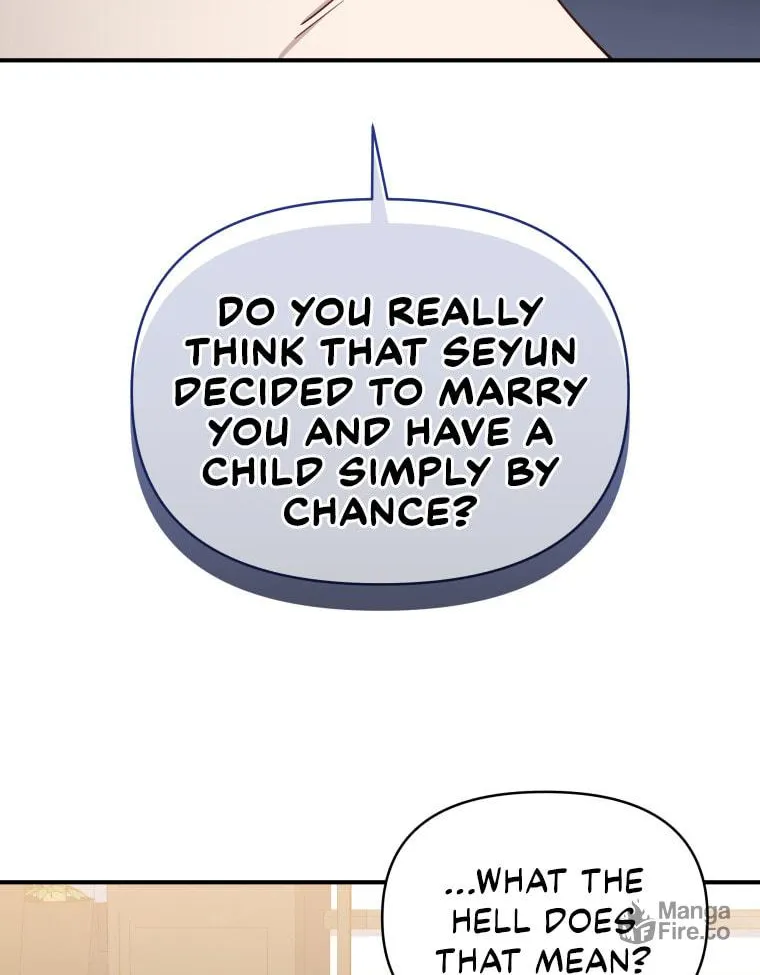 How to Divorce a Dragon Beautifully Chapter 51 page 66 - 