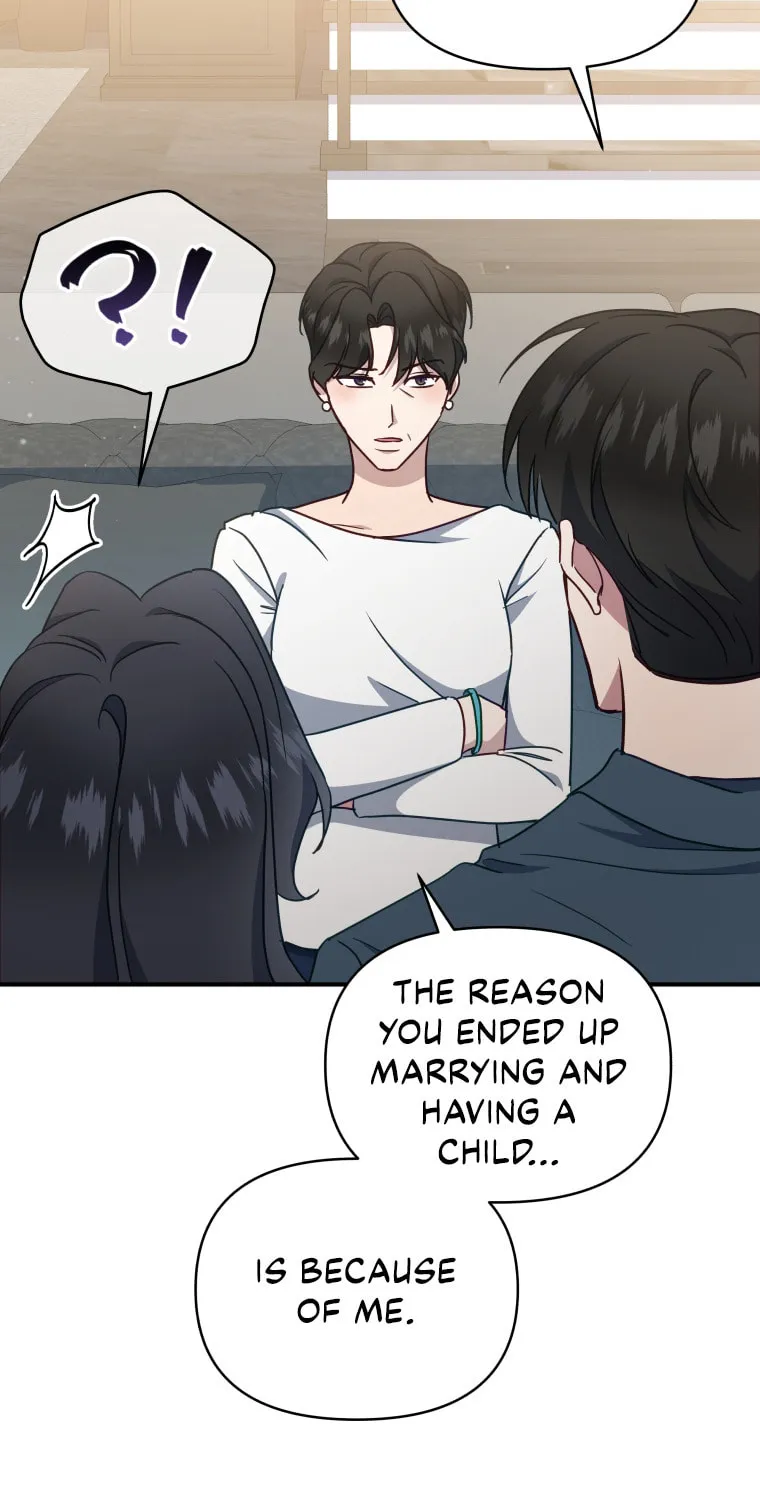 How to Divorce a Dragon Beautifully Chapter 51 page 67 - 