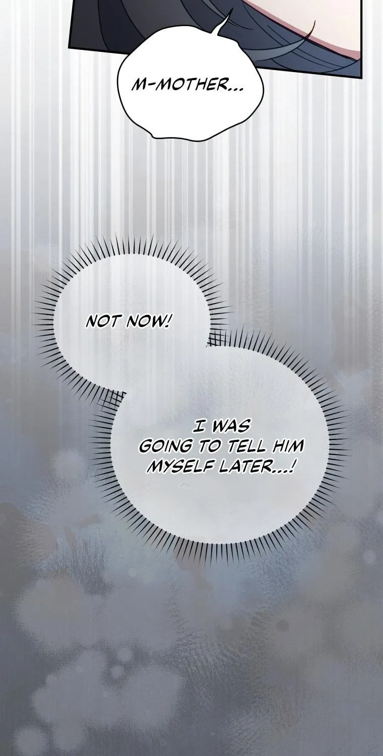 How to Divorce a Dragon Beautifully Chapter 51 page 69 - 