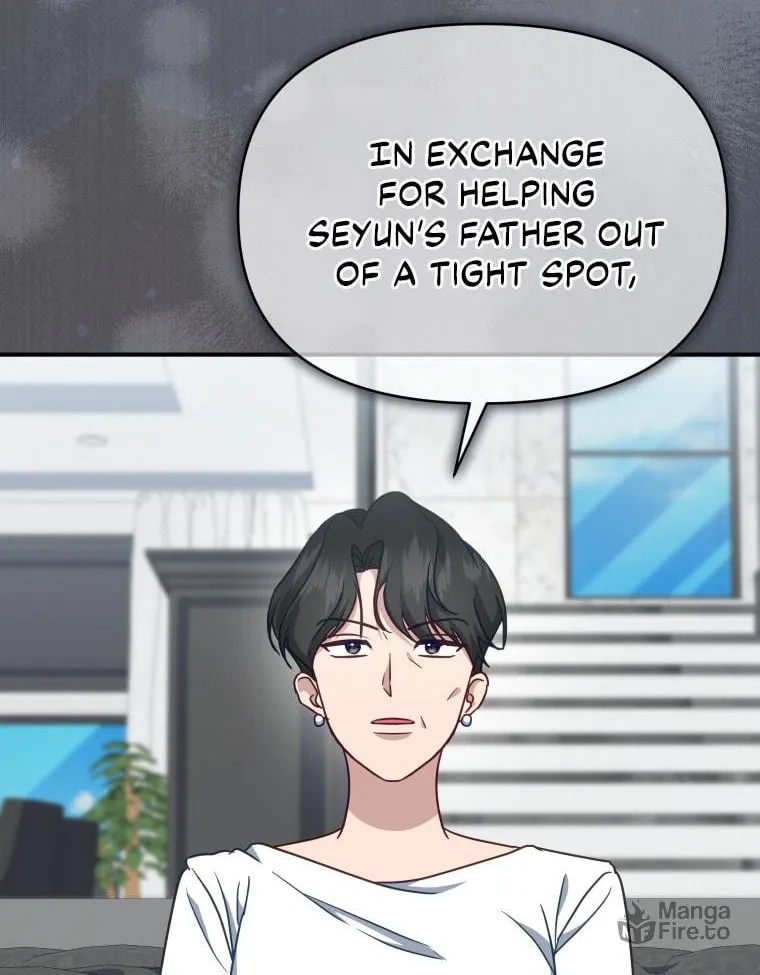 How to Divorce a Dragon Beautifully Chapter 51 page 70 - 