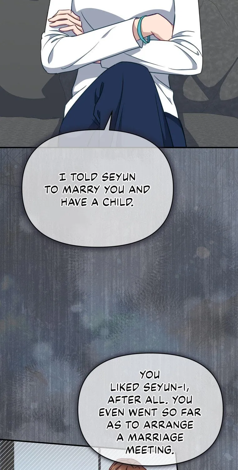 How to Divorce a Dragon Beautifully Chapter 51 page 71 - 