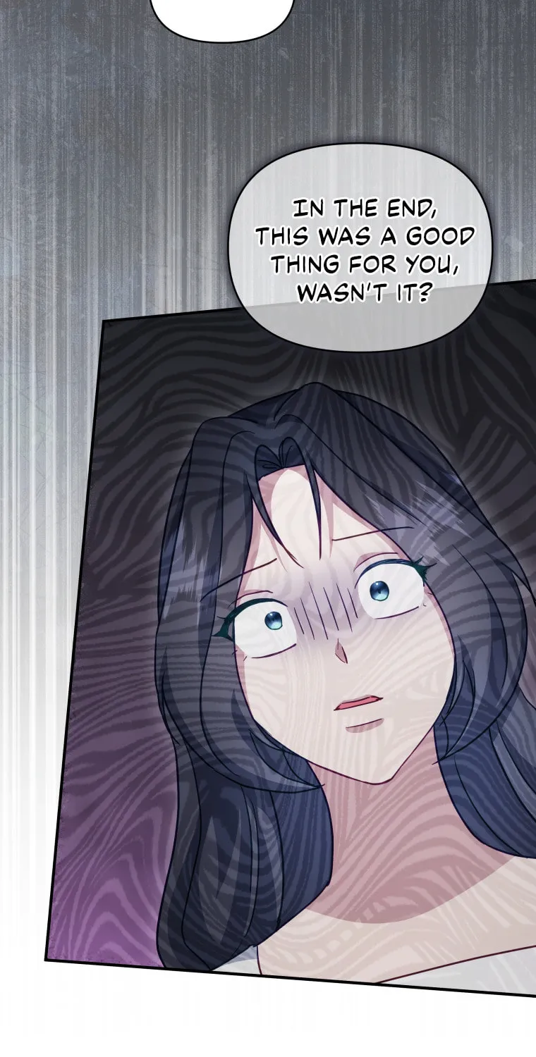 How to Divorce a Dragon Beautifully Chapter 51 page 73 - 