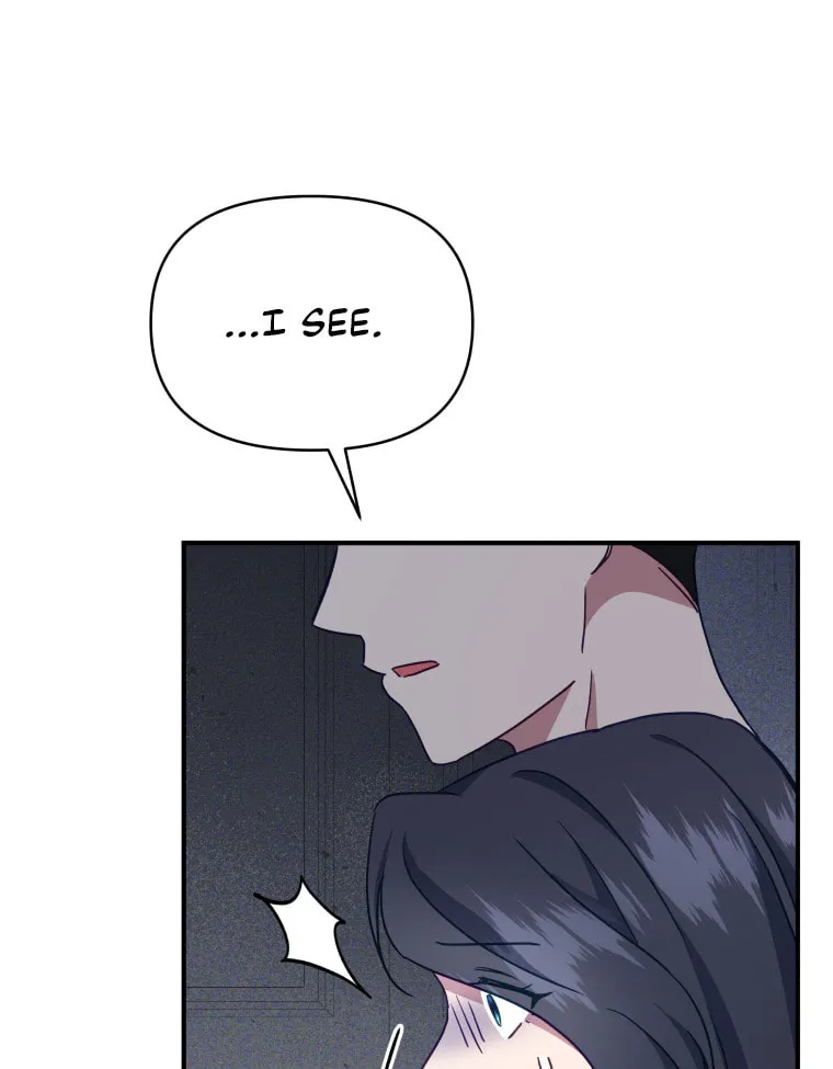 How to Divorce a Dragon Beautifully Chapter 51 page 74 - 