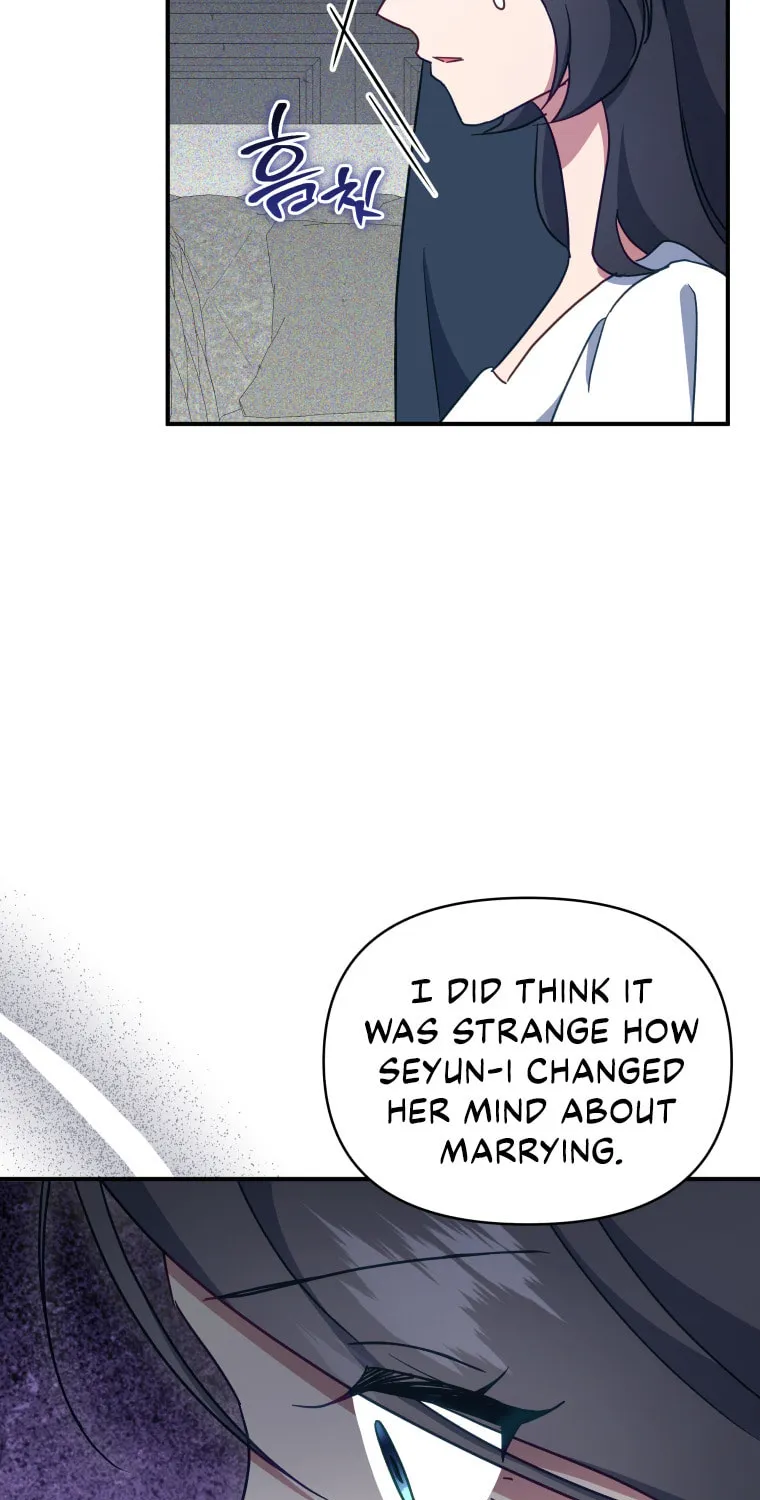How to Divorce a Dragon Beautifully Chapter 51 page 75 - 