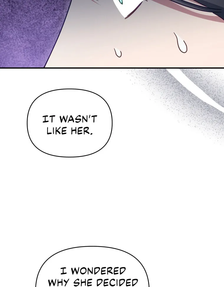 How to Divorce a Dragon Beautifully Chapter 51 page 76 - 