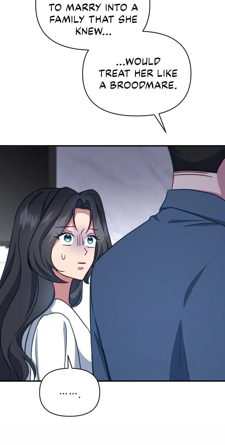 How to Divorce a Dragon Beautifully Chapter 51 page 77 - 