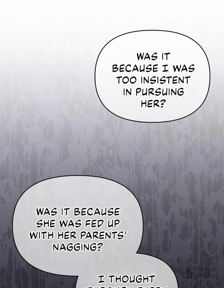 How to Divorce a Dragon Beautifully Chapter 51 page 78 - 
