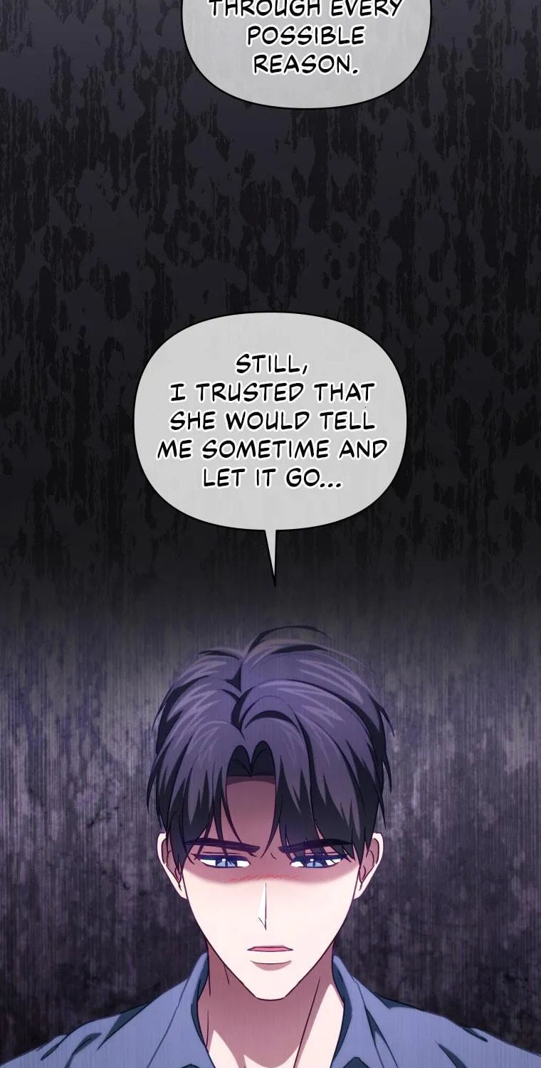 How to Divorce a Dragon Beautifully Chapter 51 page 79 - 