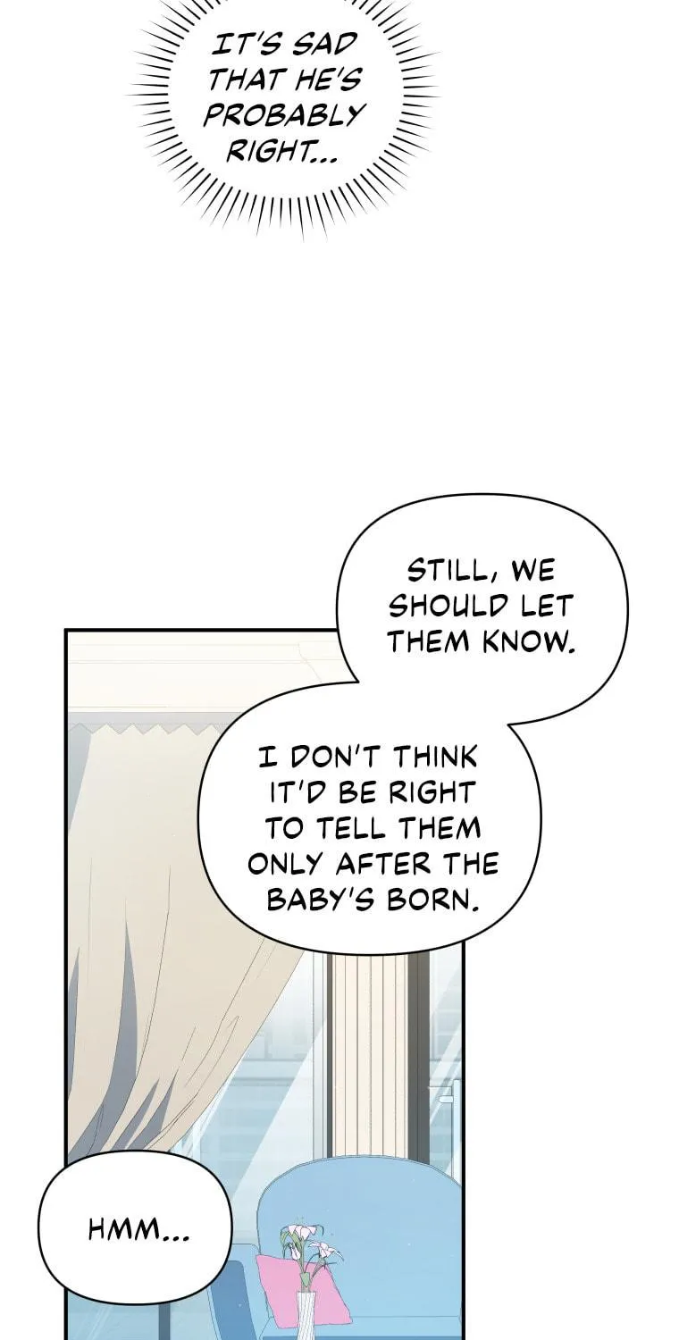 How to Divorce a Dragon Beautifully Chapter 51 page 9 - 