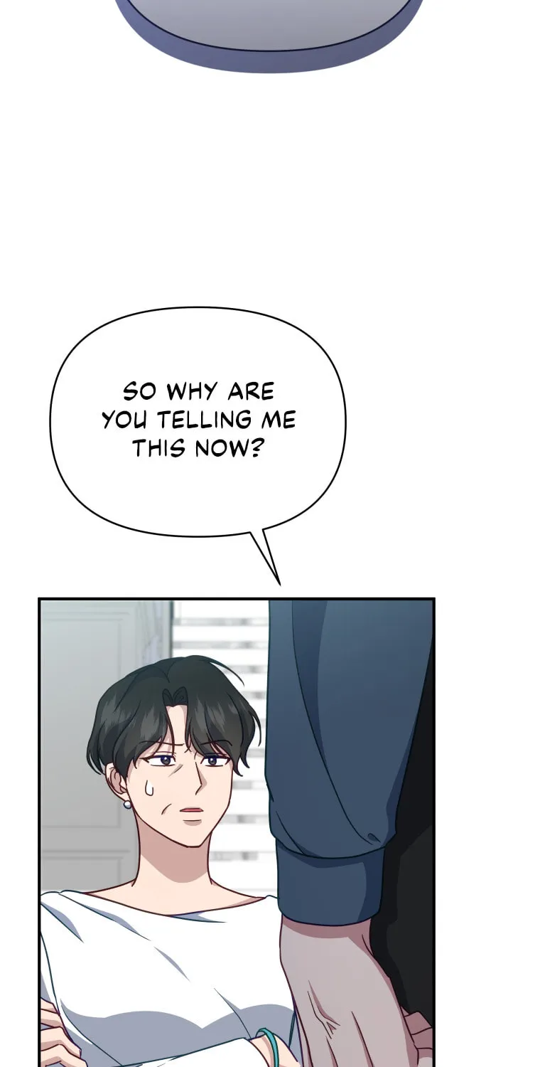 How to Divorce a Dragon Beautifully Chapter 51 page 81 - 