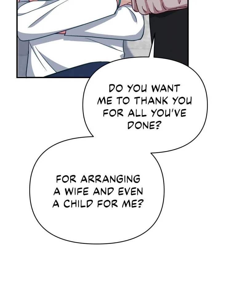 How to Divorce a Dragon Beautifully Chapter 51 page 82 - 