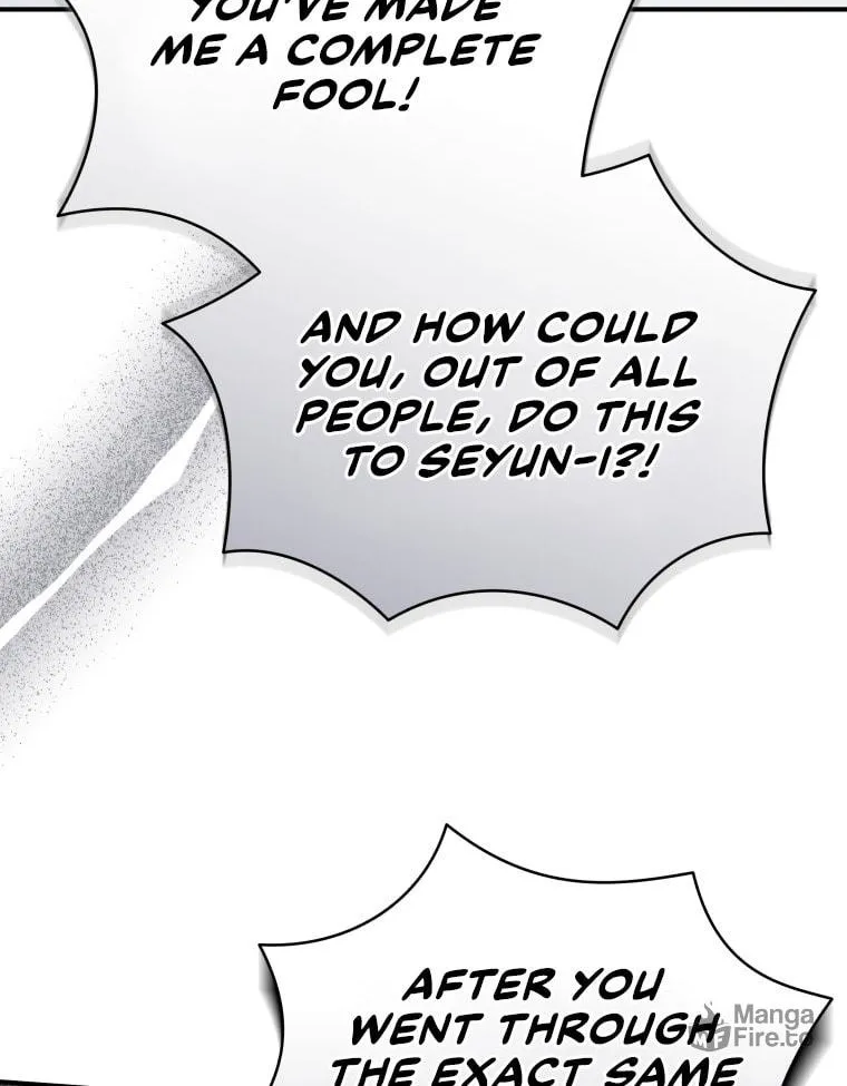 How to Divorce a Dragon Beautifully Chapter 51 page 84 - 