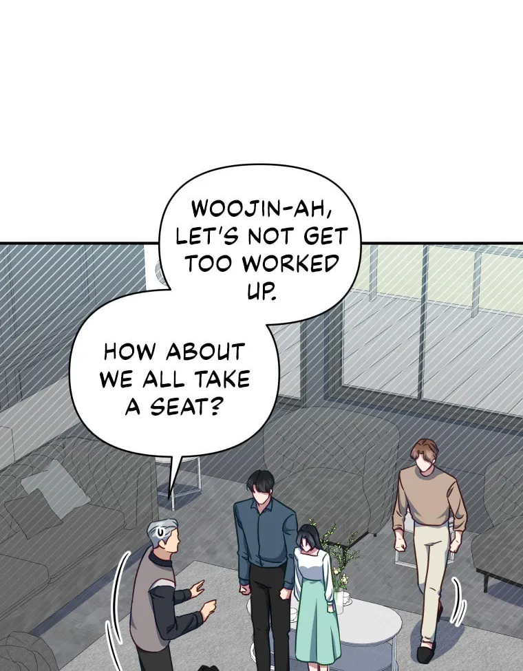 How to Divorce a Dragon Beautifully Chapter 51 page 86 - 