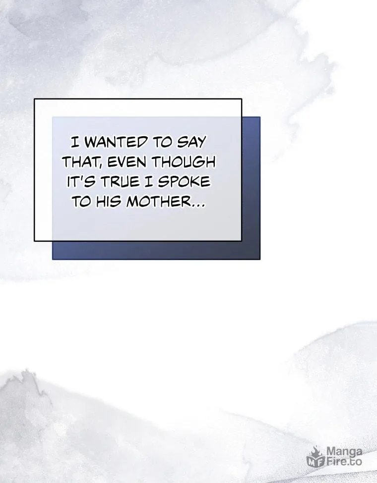 How to Divorce a Dragon Beautifully Chapter 51 page 90 - 