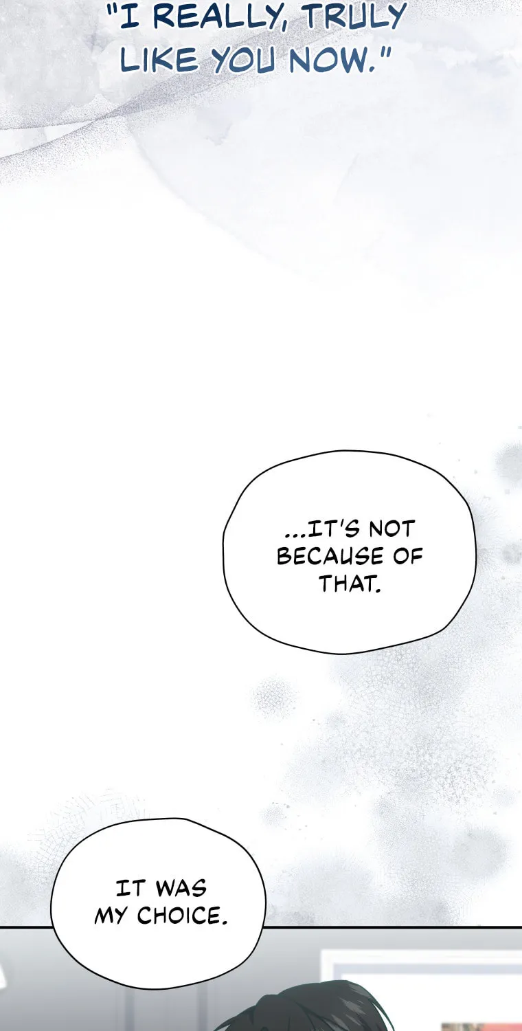 How to Divorce a Dragon Beautifully Chapter 51 page 91 - 