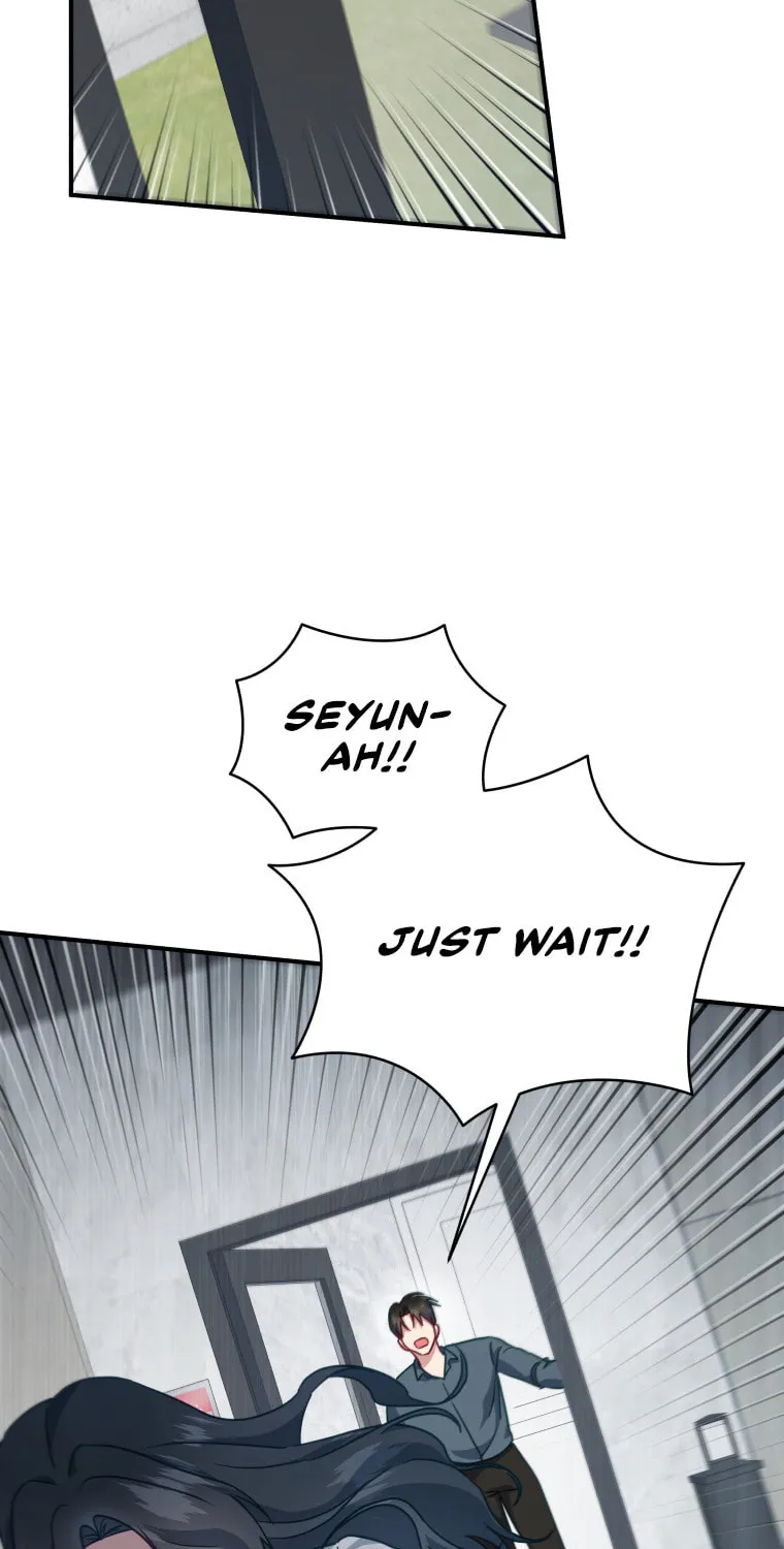 How to Divorce a Dragon Beautifully Chapter 51 page 97 - 