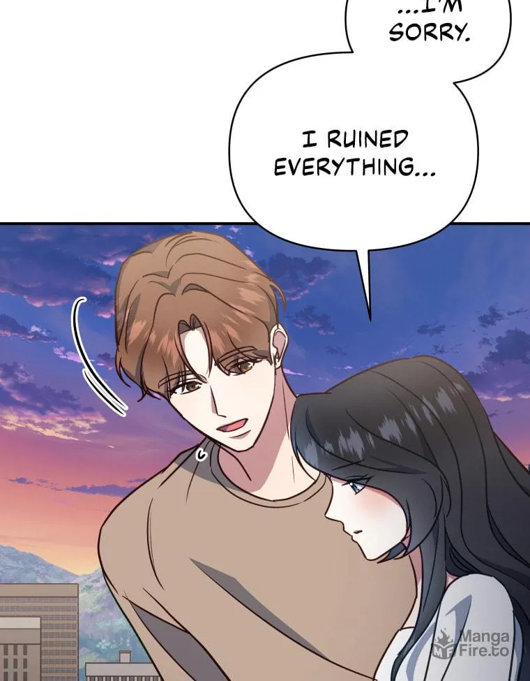 How to Divorce a Dragon Beautifully Chapter 52 page 18 - 