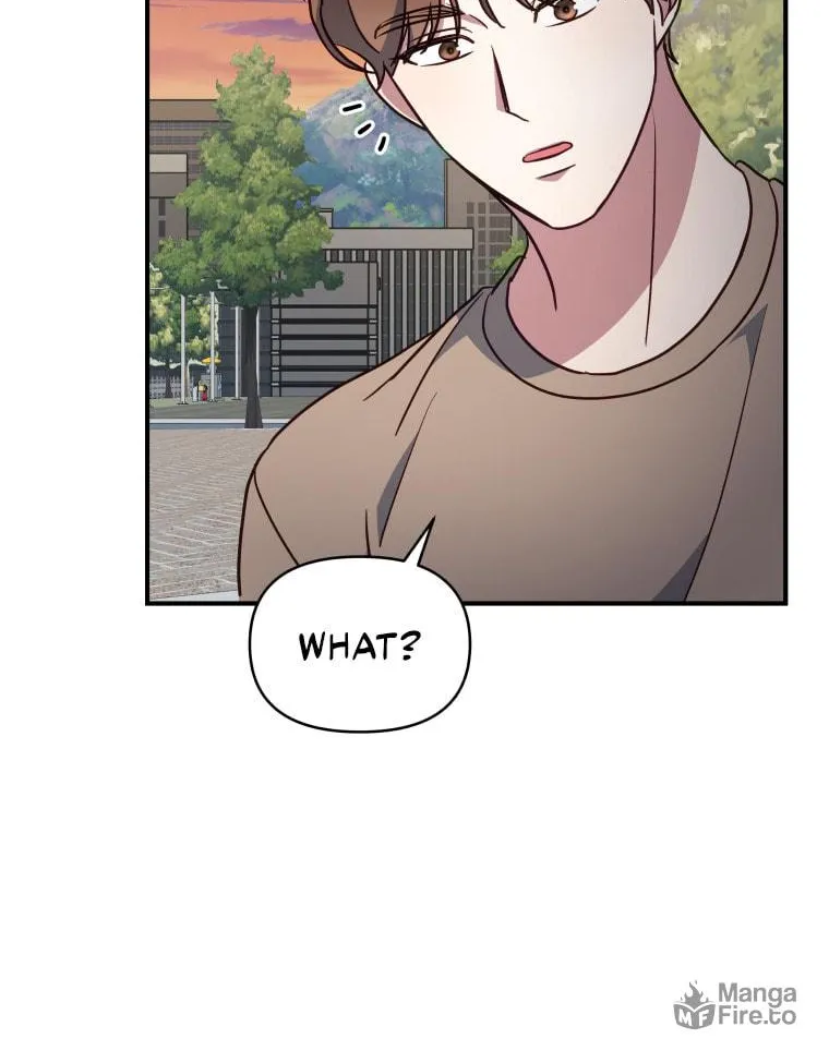 How to Divorce a Dragon Beautifully Chapter 52 page 20 - 