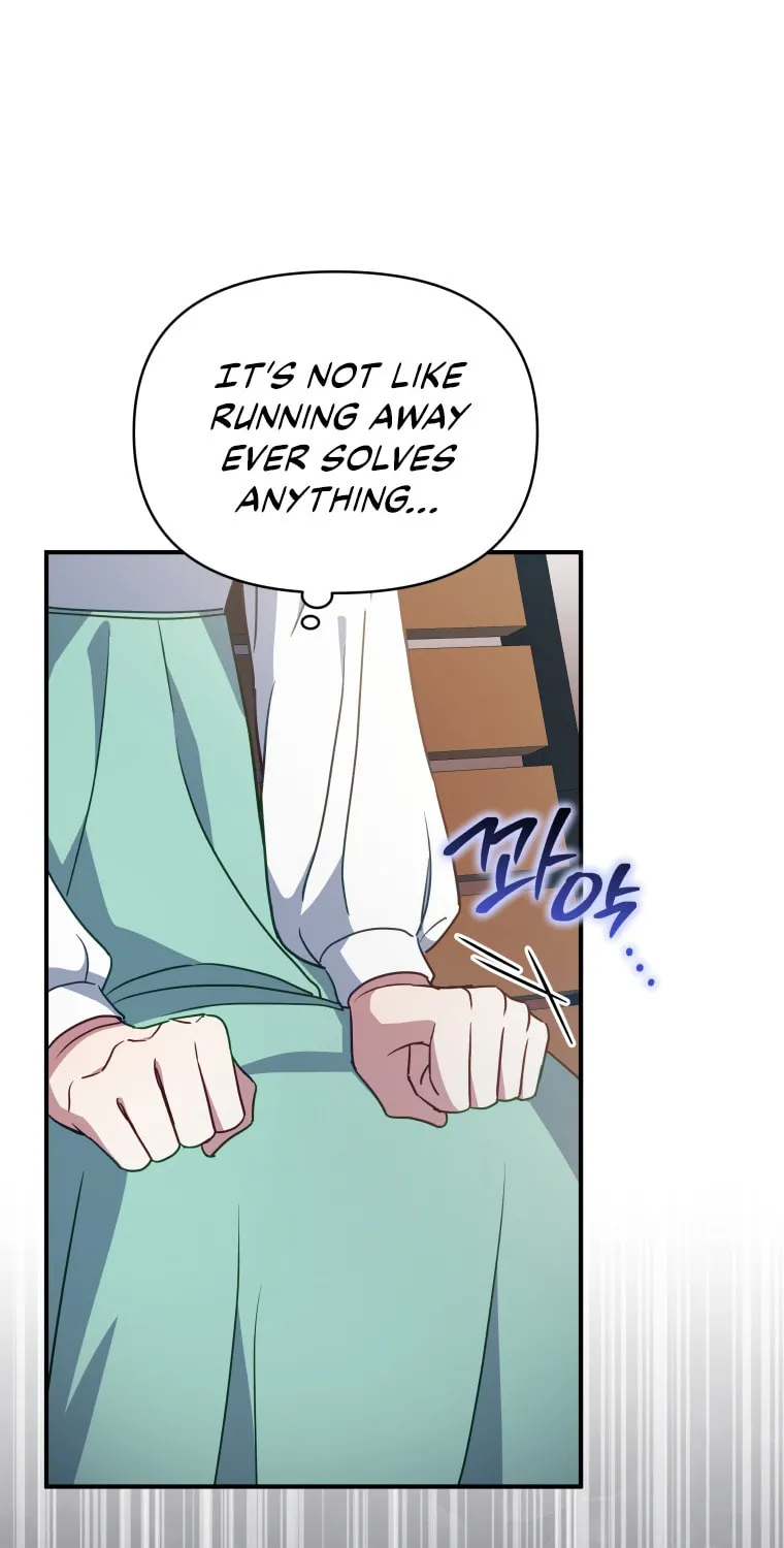 How to Divorce a Dragon Beautifully Chapter 52 page 3 - 