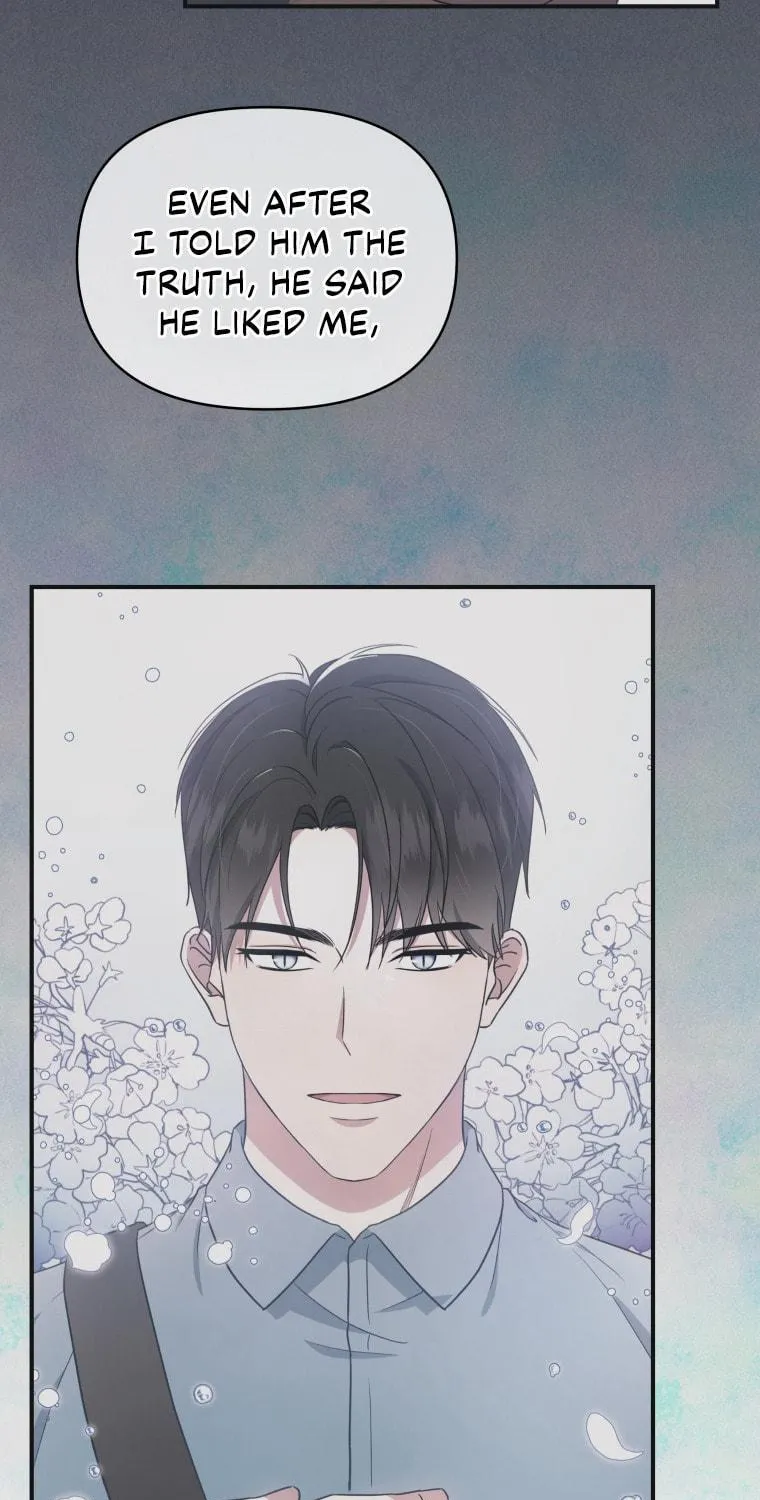 How to Divorce a Dragon Beautifully Chapter 52 page 23 - 