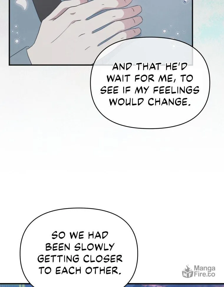 How to Divorce a Dragon Beautifully Chapter 52 page 24 - 