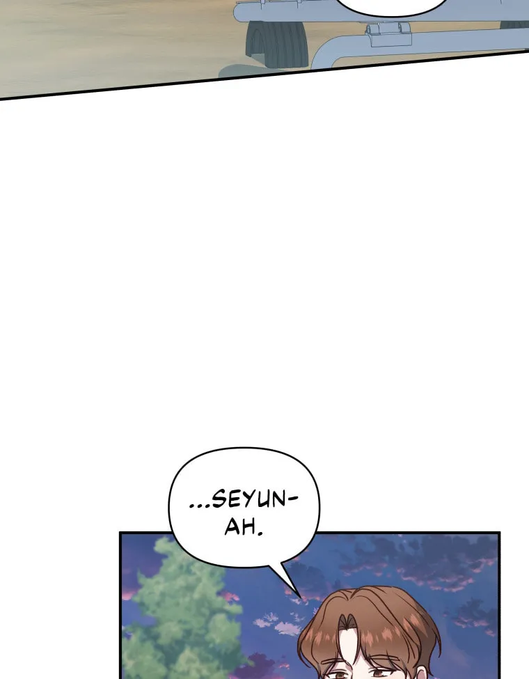 How to Divorce a Dragon Beautifully Chapter 52 page 28 - 