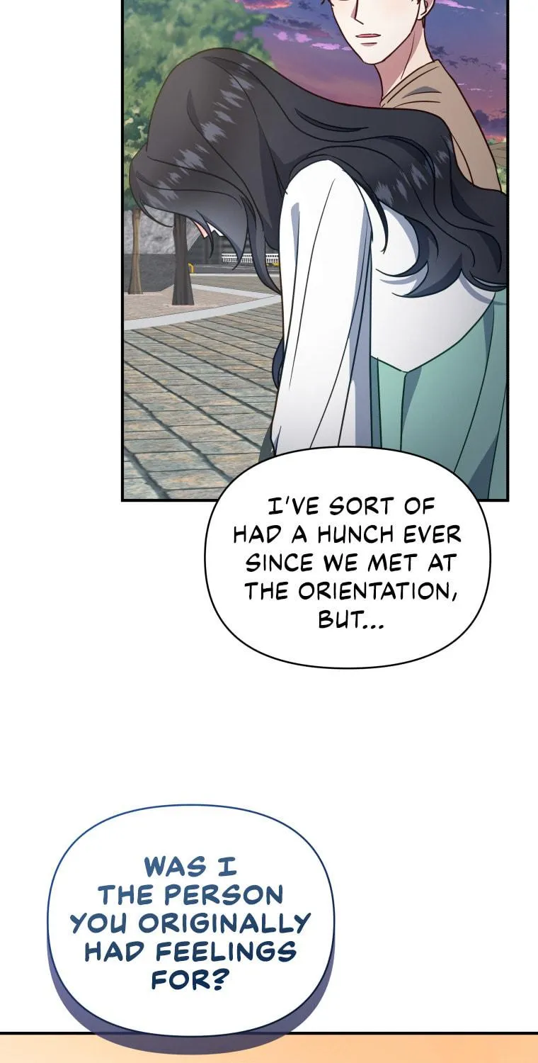 How to Divorce a Dragon Beautifully Chapter 52 page 29 - 