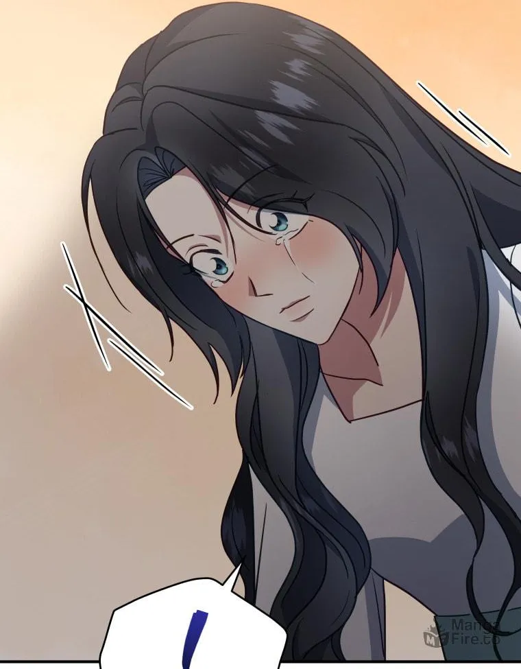 How to Divorce a Dragon Beautifully Chapter 52 page 30 - 