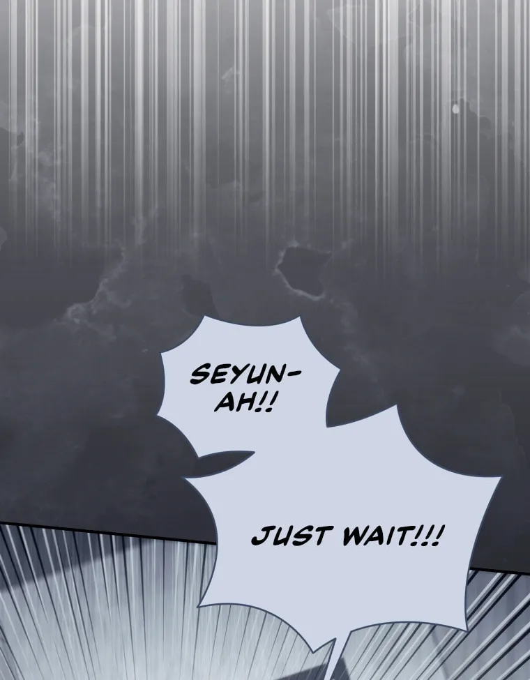 How to Divorce a Dragon Beautifully Chapter 52 page 4 - 