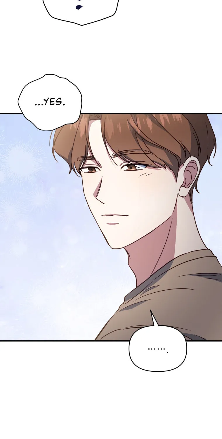 How to Divorce a Dragon Beautifully Chapter 52 page 31 - 