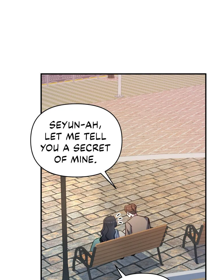 How to Divorce a Dragon Beautifully Chapter 52 page 32 - 