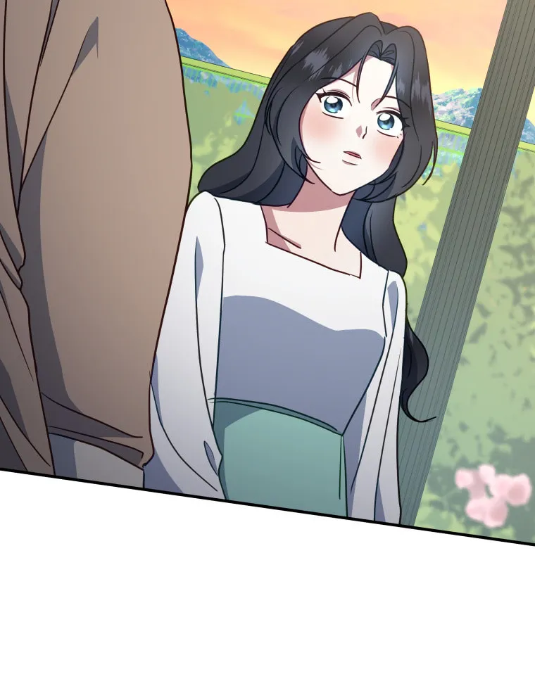 How to Divorce a Dragon Beautifully Chapter 52 page 34 - 