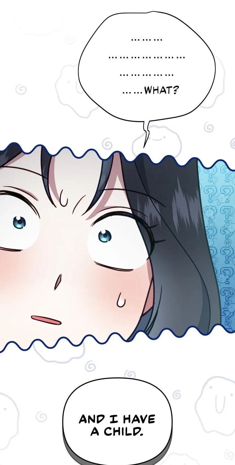 How to Divorce a Dragon Beautifully Chapter 52 page 35 - 