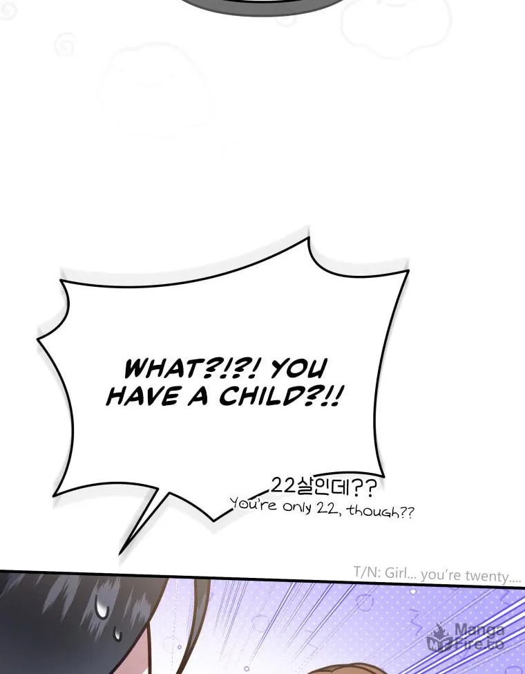 How to Divorce a Dragon Beautifully Chapter 52 page 36 - 