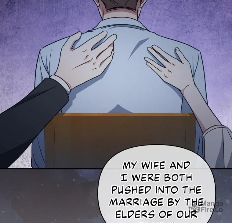 How to Divorce a Dragon Beautifully Chapter 52 page 42 - 