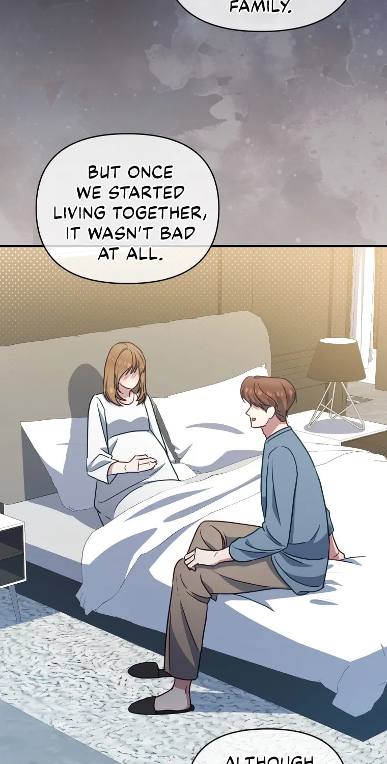 How to Divorce a Dragon Beautifully Chapter 52 page 43 - 