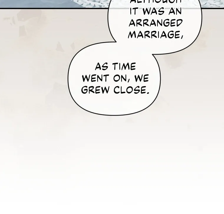 How to Divorce a Dragon Beautifully Chapter 52 page 44 - 