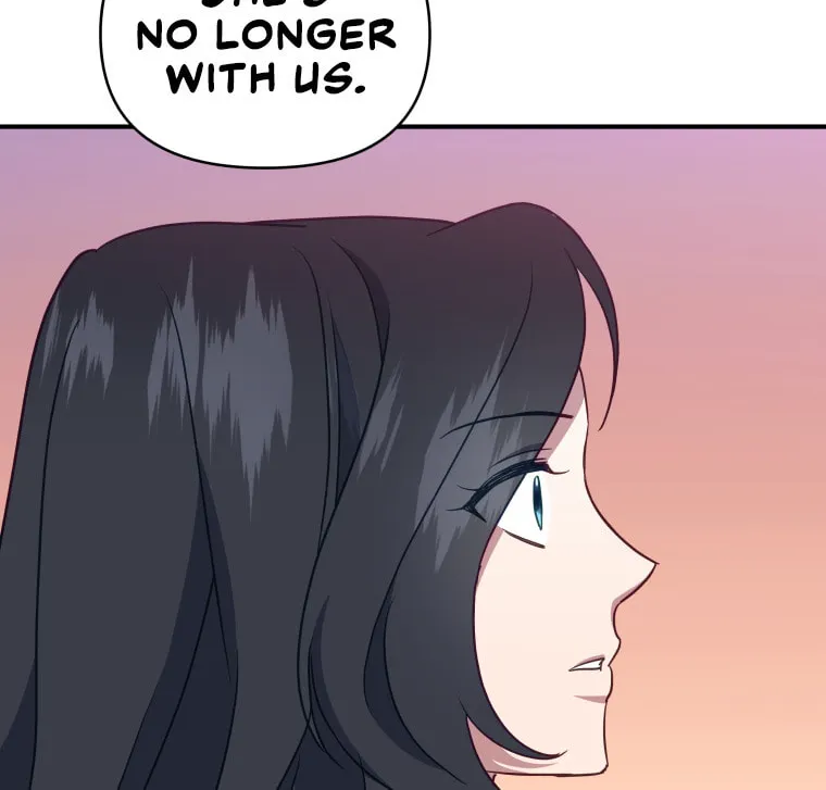 How to Divorce a Dragon Beautifully Chapter 52 page 46 - 