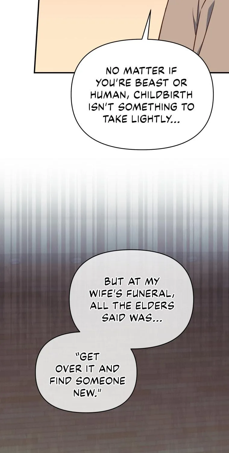 How to Divorce a Dragon Beautifully Chapter 52 page 49 - 