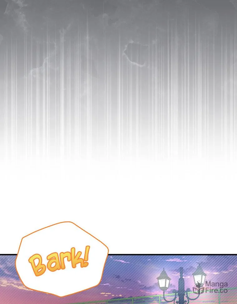 How to Divorce a Dragon Beautifully Chapter 52 page 6 - 