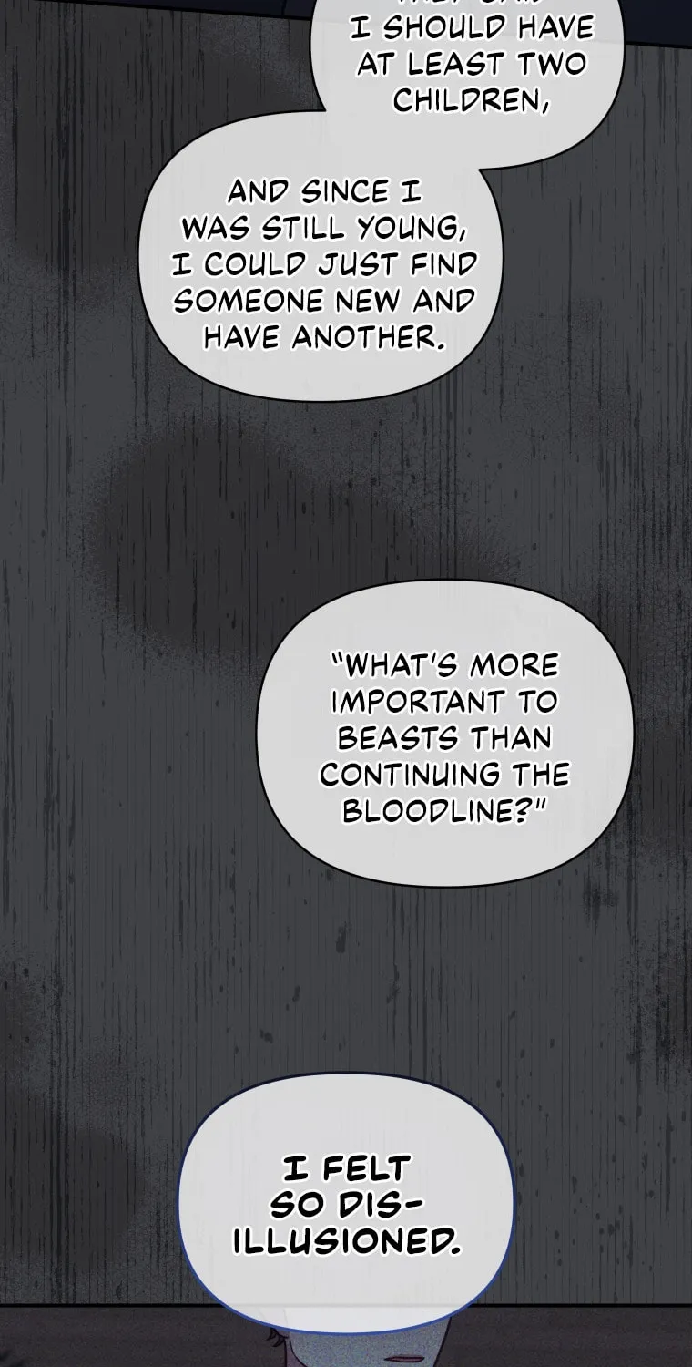 How to Divorce a Dragon Beautifully Chapter 52 page 51 - 