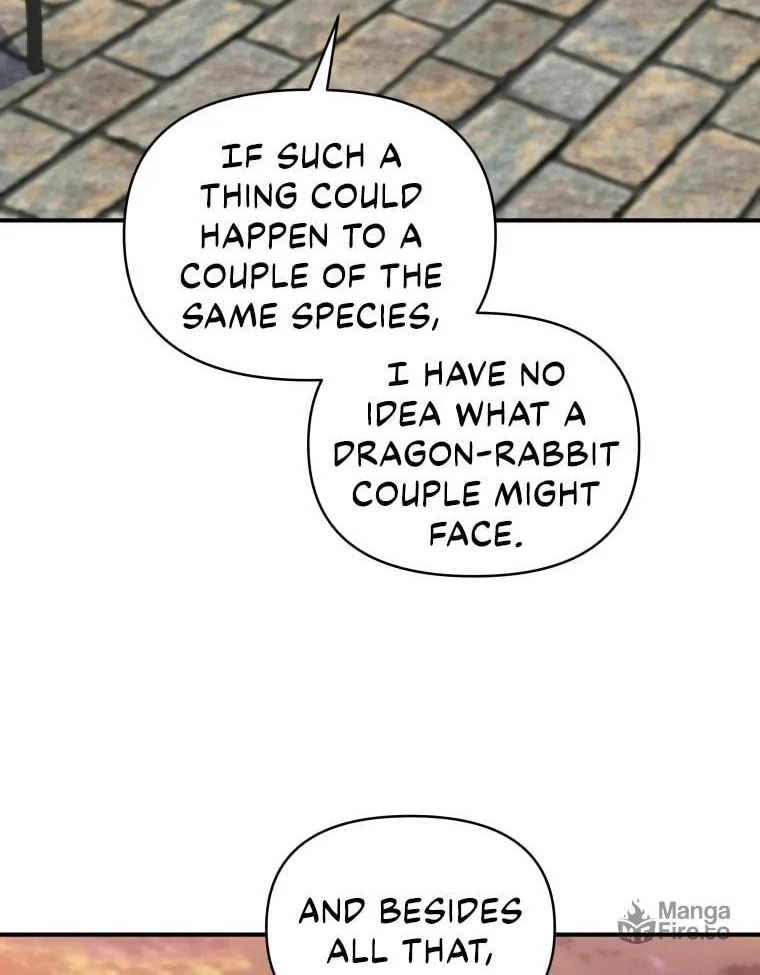 How to Divorce a Dragon Beautifully Chapter 52 page 54 - 
