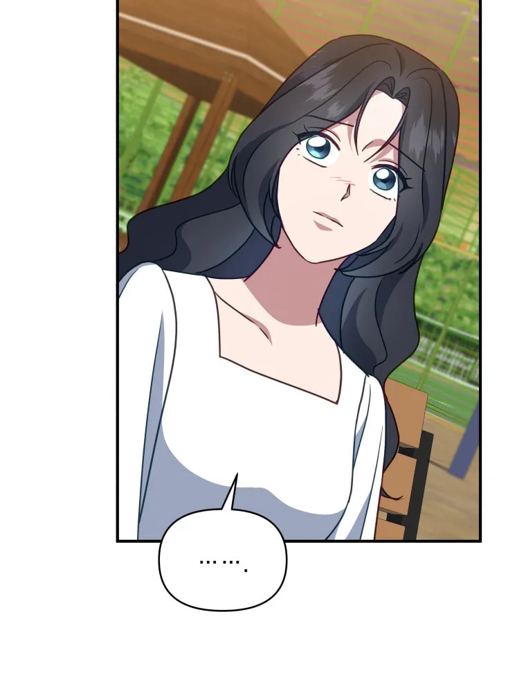 How to Divorce a Dragon Beautifully Chapter 52 page 56 - 