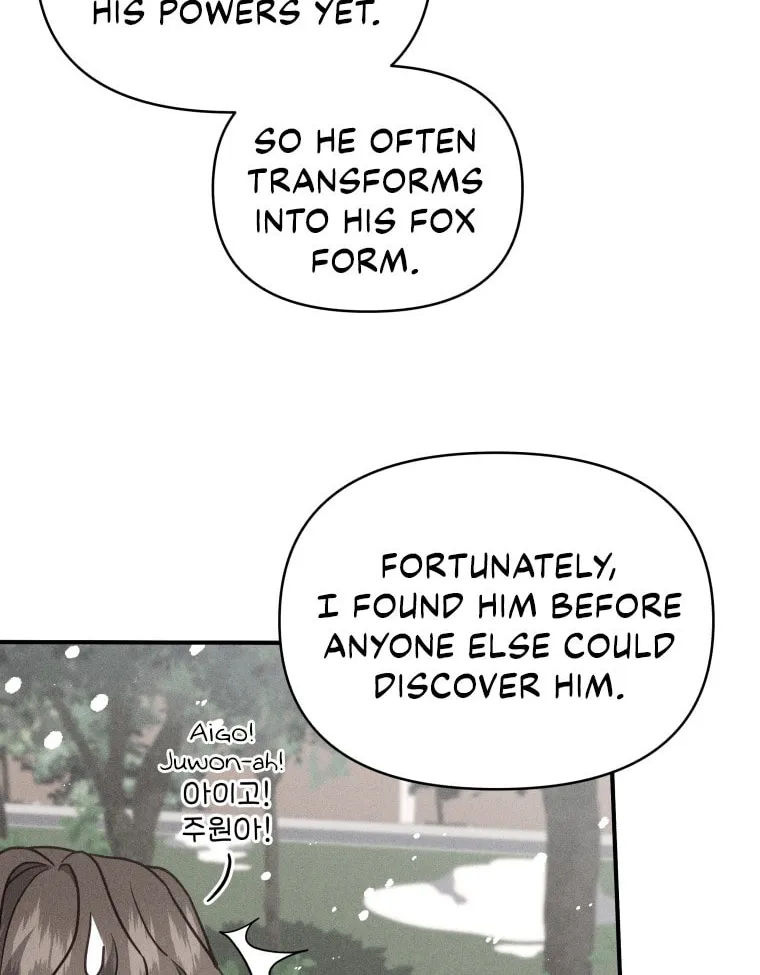 How to Divorce a Dragon Beautifully Chapter 52 page 58 - 