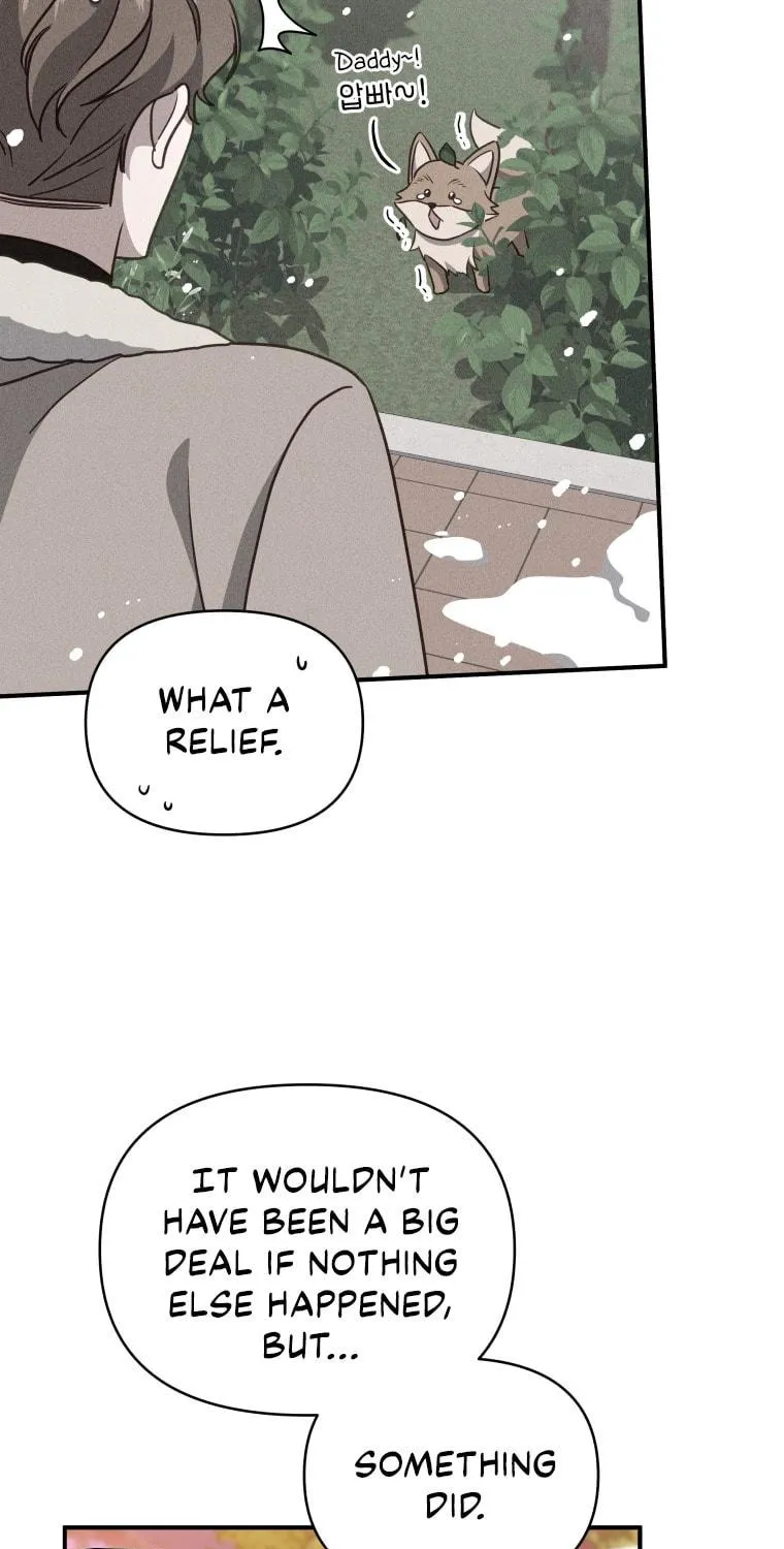 How to Divorce a Dragon Beautifully Chapter 52 page 59 - 